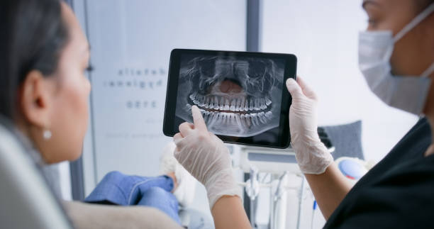 Licensed Teeth Cleaning And Checkup service in Manchester, MI - Dentist Open Now