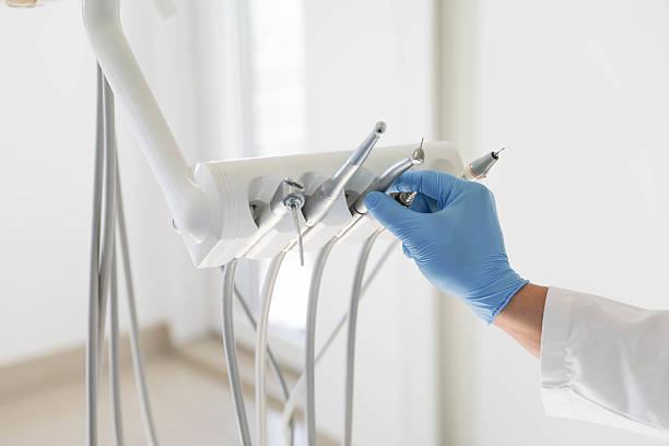 24/7 Emergency Teeth Cleaning And Checkup experts in Manchester, MI