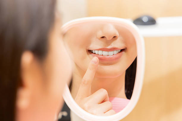 Affordable Teeth Cleaning And Checkup solutions in Manchester, MI