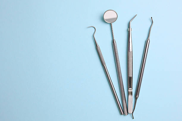 Trusted Teeth Cleaning And Checkup service in Manchester, MI - Dentist Open Now